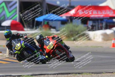 media/Oct-08-2023-CVMA (Sun) [[dbfe88ae3c]]/Race 5 Amateur Supersport Open/